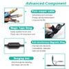 HKY 14V AC/DC Adapter Compatible with Soundboks Batteryboks for Soundboks