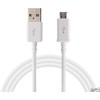 Full Power 5A Charging MicroUSB Works with Motorola Droid 3
