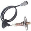 DOSKJOK 234-4189 O2 Sensor de oxígeno Relación de aire combustible