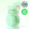 No props [NEW] No-Prop Hydrogel Pads 3 Types (45 Pads)
