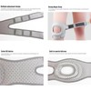 XUDUOO Knee Brace (B)
