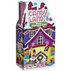 Hasbro Gaming Candy Land Game: Winter Adventures Edition Board Game