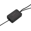 FM Radio Antenna, 25dB High Gain, For Home Use, Low