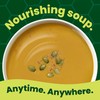 Pacific Foods Organic Butternut Squash Soup With Cinnamon and Nutmeg,