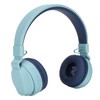 Fingertime BOBO1 Children's Bluetooth Headset Supports Linein Playback Mode Memory