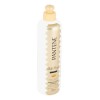 Crema Para Peinar Pantene Anti Frizz Pro Vitaminas 300 Ml