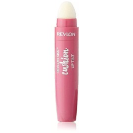 Revlon Kiss Cushion Lip Tint - Pink IRL