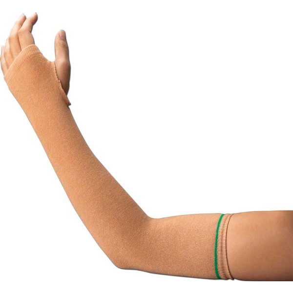 SkinSleeves - Arm Medium
