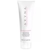 AVYNA 3pc blunde - Shampoo, Maschera, & Ricostruttore Ialuronico 1