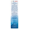 Doppelherz Magnesium 500 + Calcium + Potassium