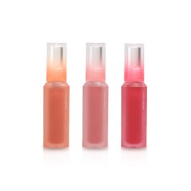 Peripera Over Blur Tint 3.5g / 페리페라 오버 블러 틴트 3.5g