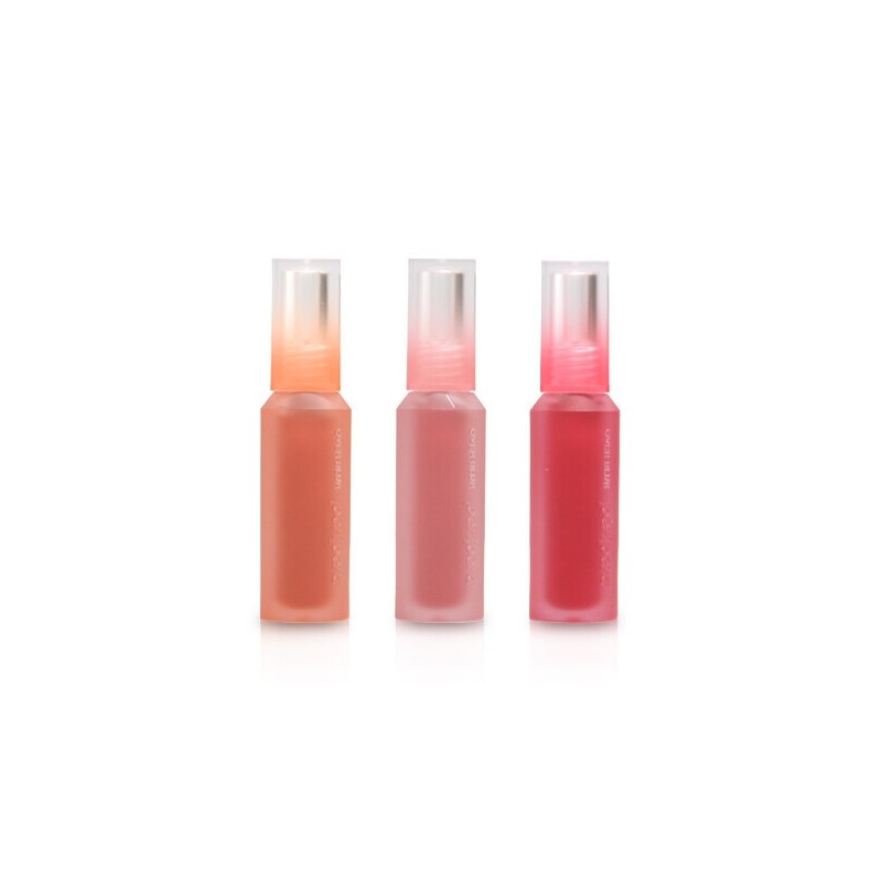 Peripera Over Blur Tint 3.5g / 페리페라 오버 블러 틴트