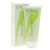 Lueme Duschgel mit Aloe Vera Shower Gel, Duschlotion, 200ml