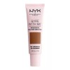 Nyx Tinted Skin Veil Bb Gel Ligero Base Maquillaje