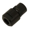 CHUCK W/OUT COLLET S=M10 FOR S=6-6.35-8-9.5mm 796.100.00