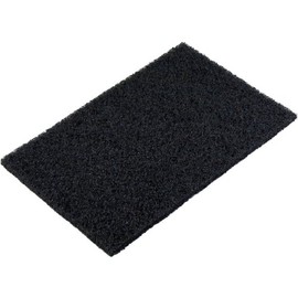 SHINEX Sand Sheet EX #80 C