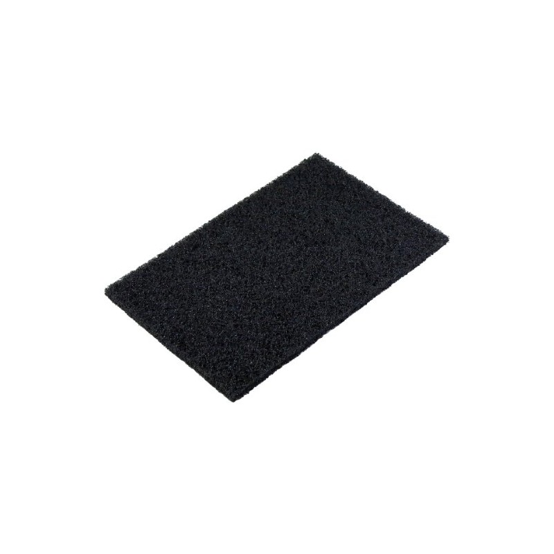 SHINEX Sand Sheet EX #80 C