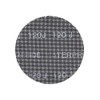 DTM3103 Mesh Sanding Discs 125mm 80G (Pack of 5)