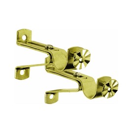 Levolor A7004214336 Levolor Cafe Bracket