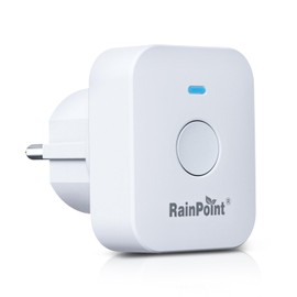 RAINPOINT WiFi Hub for 102BW WiFi Irrigation Computer (TWG009BW)