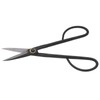 Stainless Steel Bonsai Tool Cutter Branch Cutting Garden Shear Potted