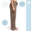 Hello Mello Breakfast in Bed Collection Womens Soft Lounge Pants