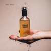 AHAL Tonic Mist Tónico Facial Tuna y Cempasúchil Piel Mixta
