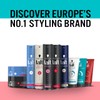 Schwarzkopf Professional Taft Power Wax Hair Styler 75 ML by