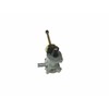 Fuel Valve Petcock Assembly For HONDA CBR600 F2 F3 CBR