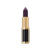 L'Oréal Paris Color Riche Balmain Collection Lipstick No. 468 Liberation