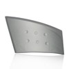 Attisfiera Left Car Interior Handle Cover For 107 AYGO C1
