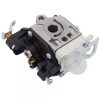 For Echo Carburetor For Echo PB-250 PB-250LN ES-250 Leaf Blower