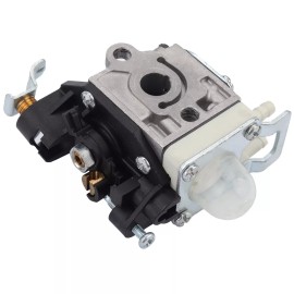 For Echo Carburetor For Echo PB-250 PB-250LN ES-250 Leaf Blower Rep# Zama RB-K106 RBK106