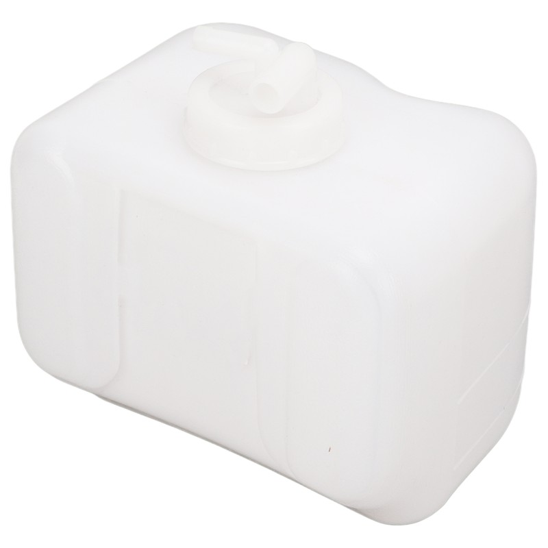 Radiator Coolant Reservoir Tank MB605260 Car Accessories Replacement for Mitsubishi