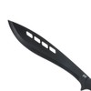 Schrade Delta Class Decimate Kukri Machete with Stainless Steel Blade