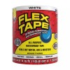 Flex Seal Flex Tape 4 in. W X 5 ft.