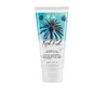 IGK RICH KID Coconut Oil Air-Dry Styler Travel, 1.7 fl.