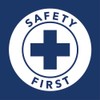 Garage Door Safety Sensor Kit