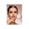 Polvo Suelto Fijador En Frasco Sheglam For Rostro