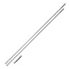 National Hardware N117-580 V196 Turnbuckle in Zinc plated