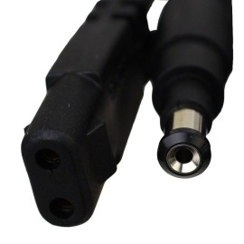 Viking Foot Control Cord, Pfaff, Viking