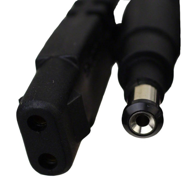 Viking Foot Control Cord, Pfaff, Viking