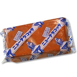 Mino Clay New Terracotta, 29.8 oz (850 g)