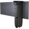 Gun Storage Solutions Magazine Mount