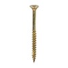 TIMCO C2 Clamp-Fix Multi-Purpose Premium Screws - TX - Double