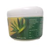 Chosen Mercy Ointment for Hair and Body, 320g