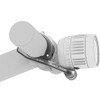 busch+müller Standard Headlight Bracket N/A One Size