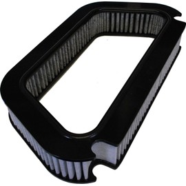 Denso 454-4070 Cabin Air Filter