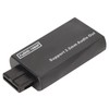 for N64 to HD Multimedia Interface Adapter Professional Full HD