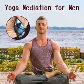 TALXMY Labradorite Crystal Stone Crystals, Natural Labradorite Stone Gemstone Moonstone Palm Stone Pendant Necklace for Chakra (Irregular Shape, Adjustable Length)